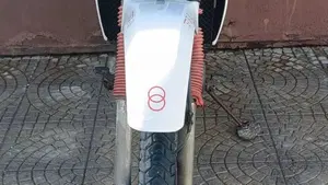 Gilera Dakota 500  (5)