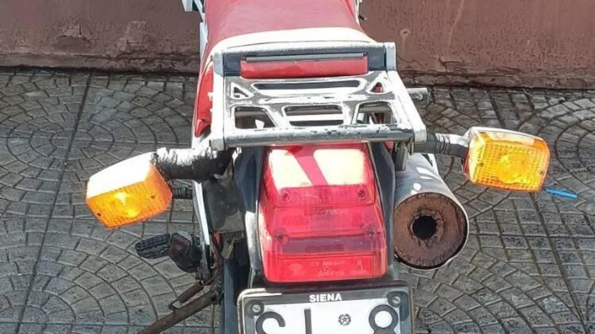 Gilera Dakota 500  (12)
