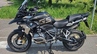 Bmw R 1250 GS (2019 - 20) usata