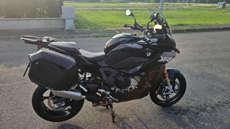 Bmw S 1000 XR (2024 - 25) usata