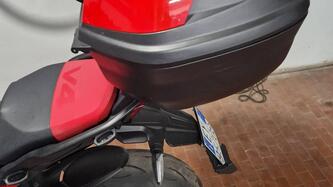 Ducati Multistrada V4 Pikes Peak (2021 - 24) usata