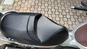 Piaggio Beverly 300 i.e. (2010 - 16) 