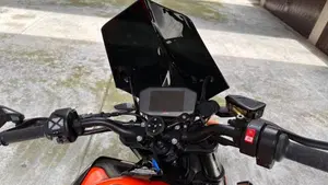 KTM 890 Duke GP (2022 - 23)  (5)