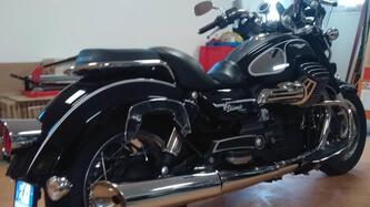 Moto Guzzi Eldorado 1400 (2015 - 17) usata