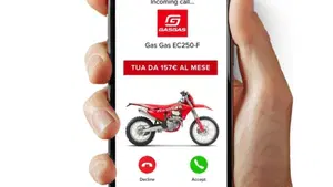 GASGAS EC 250 F (2024)  (2)