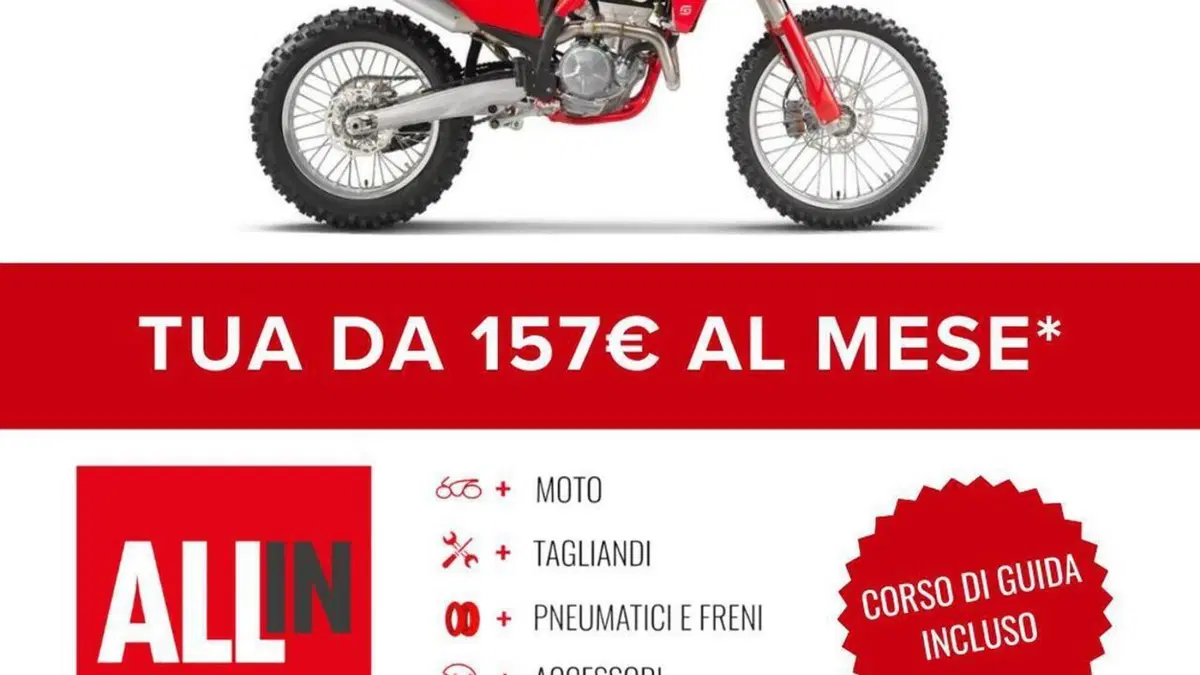 GASGAS EC 250 F (2024)  (3)