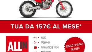 GASGAS EC 250 F (2024)  (3)