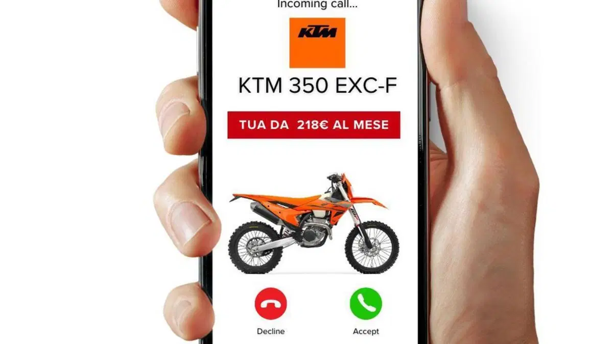 KTM 350 EXC-F (2025)  (3)