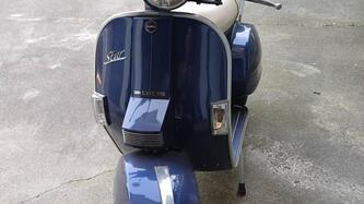 Lml Star 200 4t Manuale (2011 - 17) usata