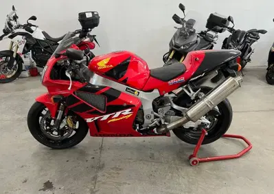 Honda VTR 1000 SP-1 (2000 - 01) - Annuncio 9736400