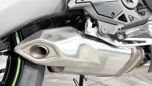Kawasaki Versys 650 (2025 - 26)  (4)