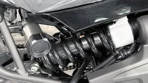 Kawasaki Versys 650 (2025 - 26)  (5)