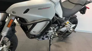 Ducati Multistrada 1200 Enduro (2016 - 18)  (7)
