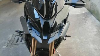 Bmw S 1000 XR (2020 - 23) usata