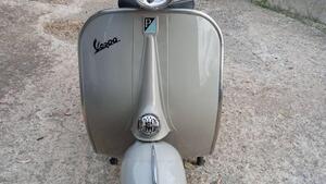 Piaggio  