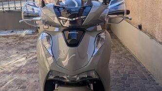 Honda SH 125i (2020 - 23) usata