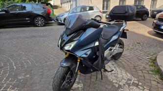 Honda Forza 750 DCT (2021 - 24) usata