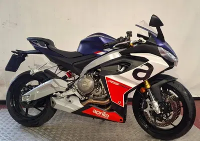 Aprilia RS 660 (2020 - 24) - Annuncio 9736732