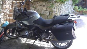 Bmw R 1200 R (2006 - 11) usata
