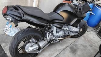 Bmw R 1100 S usata