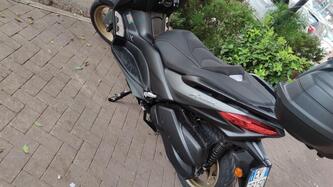 Yamaha X-Max 300 Tech Max (2020) usata