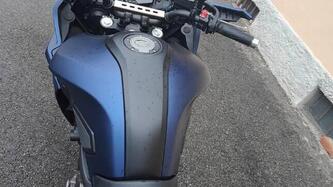 Yamaha Tracer 700 (2016 - 20) usata