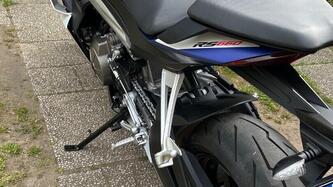 Aprilia RS 660 (2020 - 24) usata