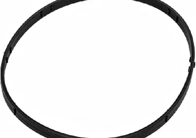 Guarnizione oring coperchio frizione per Softail d  - Annuncio 9199245