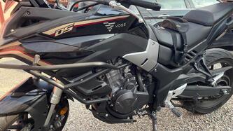 Voge Valico 500DS (2021 - 24) usata
