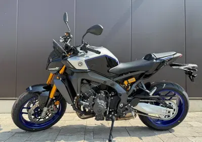 Yamaha MT-09 SP (2024 - 26) - Annuncio 9737260