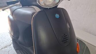 Vespa 50 ET4 (2002 - 06) usata
