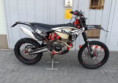 Betamotor RR 350 4T Enduro (2021) - Annuncio 9737527