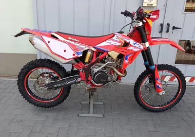 Betamotor RR 350 4T Enduro EFI (2015) - Annuncio 9724602