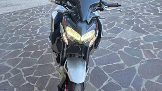 Kawasaki Z 900 (2021 - 24) usata