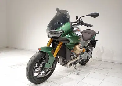 Moto Guzzi V100 Mandello (2022 - 24) - Annuncio 9611302