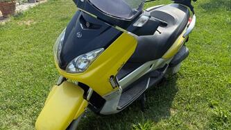 Yamaha X-Max 250 (2005 - 07) usata