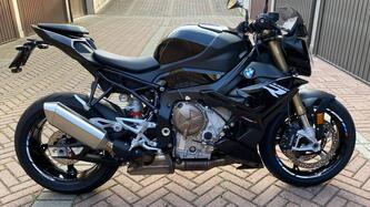 Bmw S 1000 R (2021 - 24) usata