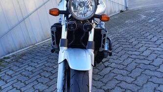 Honda CB 1300 (2003 - 06) usata