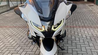 Bmw R 1250 RT (2021 - 25) usata