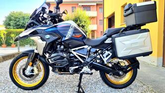 Bmw R 1250 GS (2021 - 24) usata