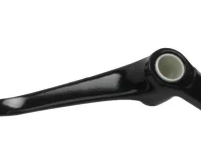 Leva marce nera per Sportster Forty Eight dal 2010  - Annuncio 9738486