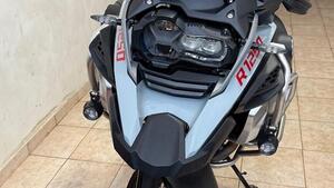 Bmw R 1250 GS Adventure (2019 - 20) 