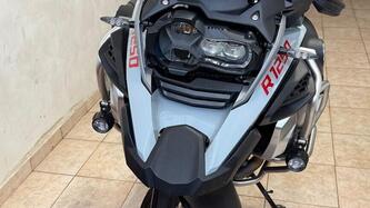 Bmw R 1250 GS Adventure (2019 - 20) usata