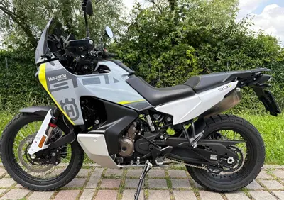 Husqvarna Norden 901 (2022 - 26) - Annuncio 9738875