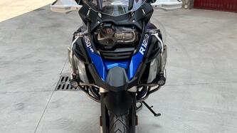 Bmw R 1250 GS Adventure (2019 - 20) usata
