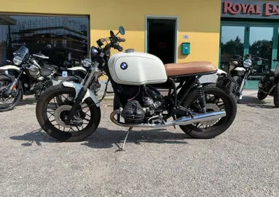 Bmw R 100 RT (1978 - 84) - Annuncio 9739075