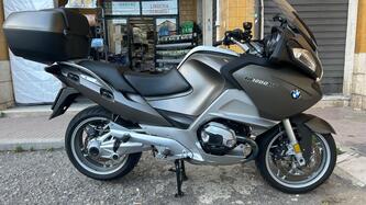 Bmw R 1200 RT (2010 - 13) usata