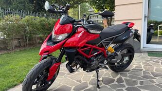 Ducati Hypermotard 950 (2019 - 20) usata