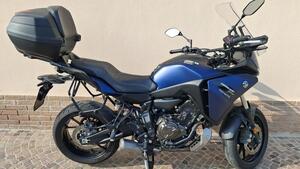 Yamaha Tracer 700 (2020) 