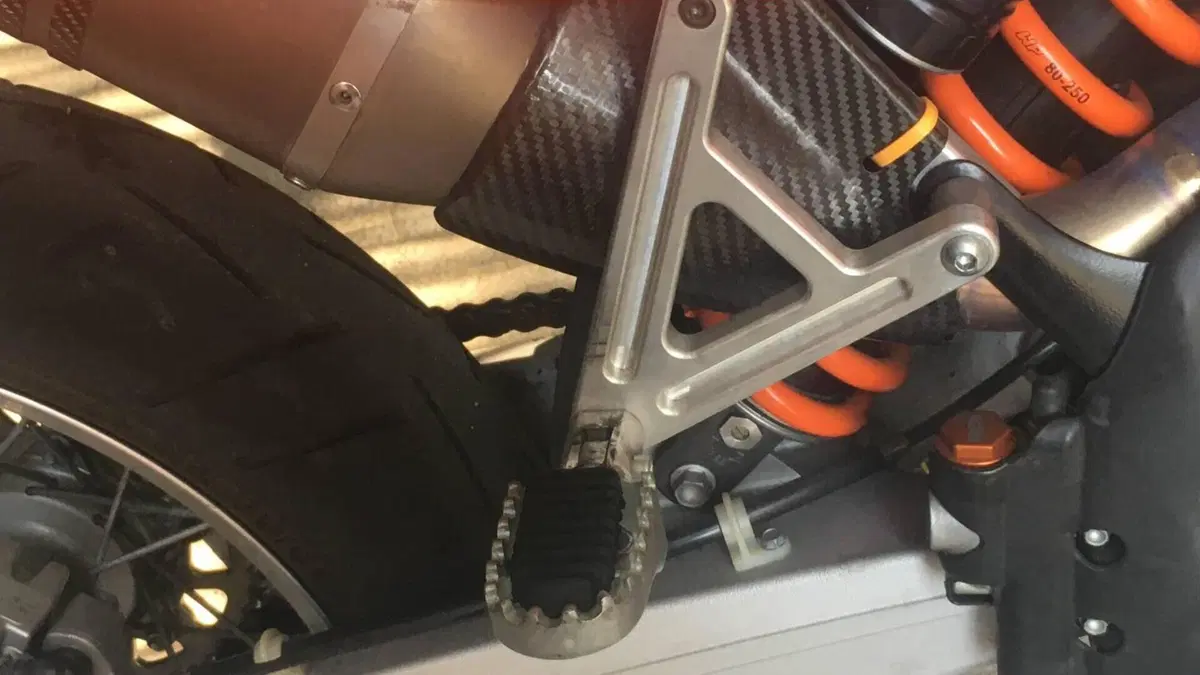 KTM 525 EXC Racing (2006)  (4)